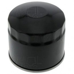 Масляный фильтр двигателя BOBCAT - 7025590