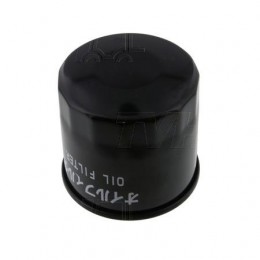 Масляный фильтр двигателя BOBCAT - 7025590