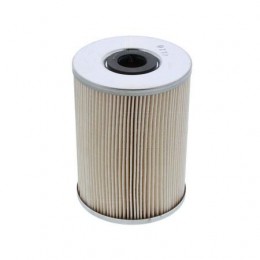 Топливный фильтр BOBCAT - 7029012