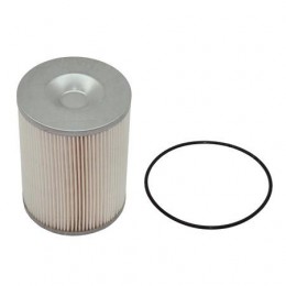 Топливный фильтр BOBCAT - 7029012