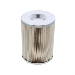 Топливный фильтр BOBCAT - 7029012