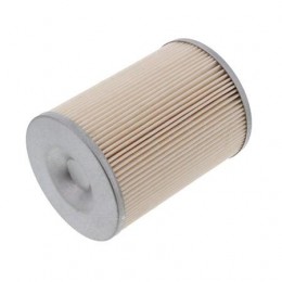 Топливный фильтр BOBCAT - 7029012