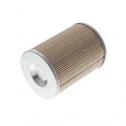 Топливный фильтр BOBCAT - 7029012