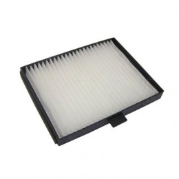 Фильтр свежего воздуха BOBCAT - 7029015