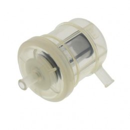 Фильтр топливный TS - 7089278