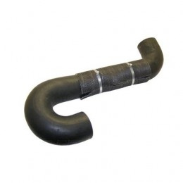 Шланг воздухоочистителя, 7100573