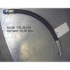 Гидравлический шланг с фитингом BOBCAT - 7100853
