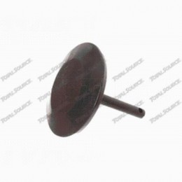 Башмак противоскользящий BOBCAT - 7107683