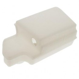 Бак для жидкости BOBCAT - 7133211