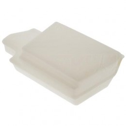 Бак для жидкости BOBCAT - 7133211