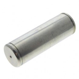 Ось BOBCAT - 7142313