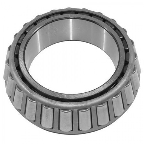 подшипник SKF - 71450