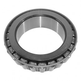подшипник SKF - 71450
