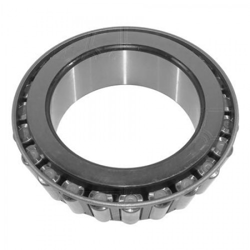 подшипник SKF - 71450