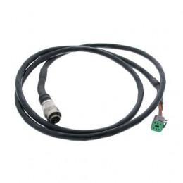 7-контактный входной кабельный жгут BOBCAT - 7150497