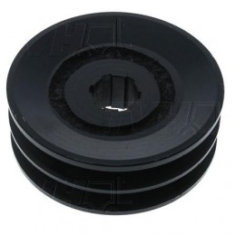 řemenice BOBCAT - 7151873