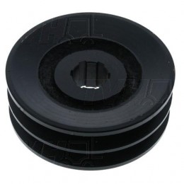 řemenice BOBCAT - 7151873