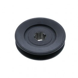 Шкив для клиновых ремней BOBCAT - 7151874