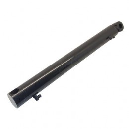 hydraulicky válec BOBCAT - 7152266