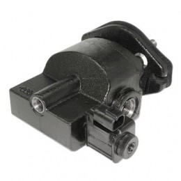 гидромотор BOBCAT - 7164323