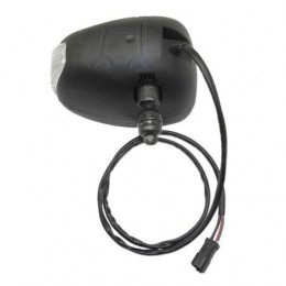 Фара передняя левая BOBCAT - 7164373