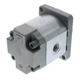 Мотор вентилятора Bobcat / 7166643