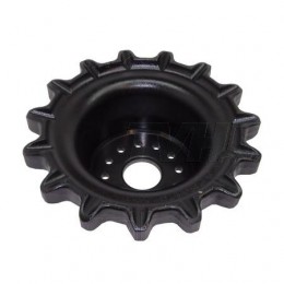 Ведущая звездочка гусеницы BOBCAT - 7166679