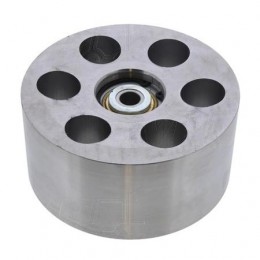 Натяжитель ремня BOBCAT - 7167165