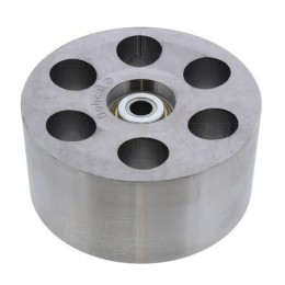 Натяжитель ремня BOBCAT - 7167165