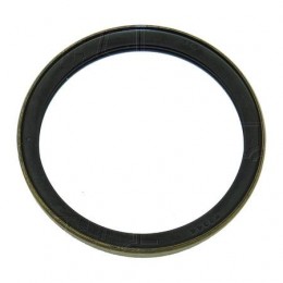 Радиальное манжетное уплотнение, 7170611