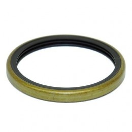 Радиальное манжетное уплотнение, 7170611