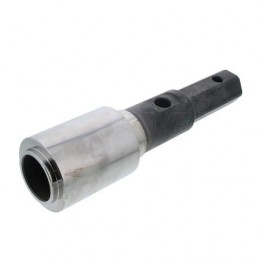 Вал привода шнека BOBCAT - 7178300