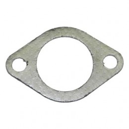 Выпускная прокладка, 7179248