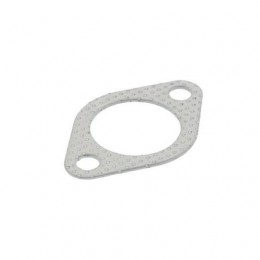 Выпускная прокладка, 7179248