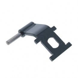 Петля двери BOBCAT - 7193725