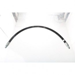 Гидравлический шланг с фитингом BOBCAT - 7198281