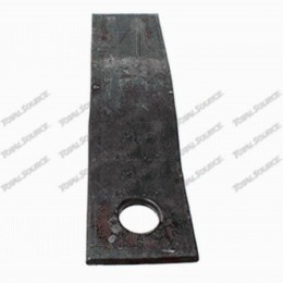 3-дюймовое лезвие дискового ножа BOBCAT - 7220007