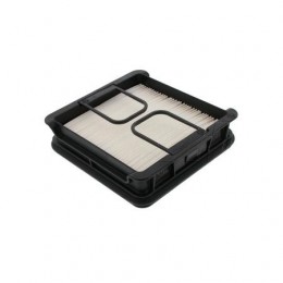 Внутренний воздушный фильтр BOBCAT - 7221934