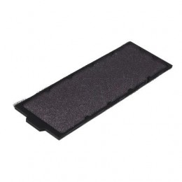 Рециркуляционный воздушный фильтр BOBCAT - 7222791