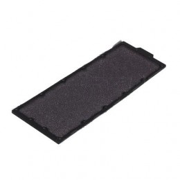 Рециркуляционный воздушный фильтр BOBCAT - 7222791