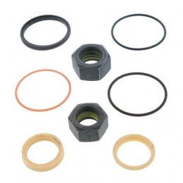 Комплект сальников гидроцилиндра BOBCAT - 7225491