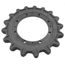 приводная звездочка BOBCAT - 7227421