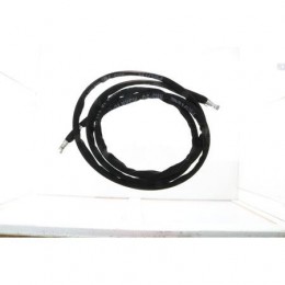 Гидравлический шланг, 7235458