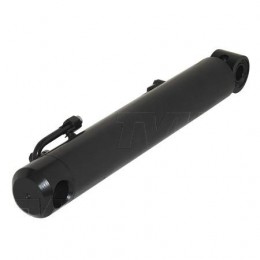 гидроцилиндр BOBCAT - 7235738