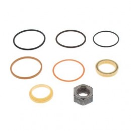 Комплект сальников гидроцилиндра BOBCAT - 7236275