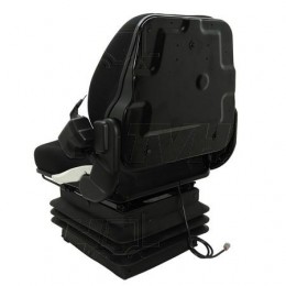 сиденье BOBCAT - 7236461