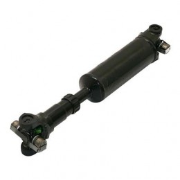 кардан BOBCAT - 7238105