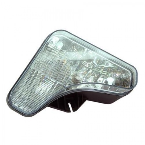 фара BOBCAT - 7251340