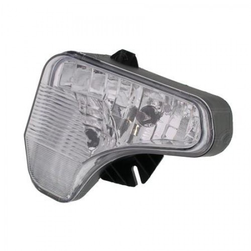 фара BOBCAT - 7251340