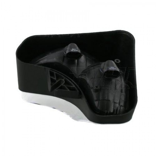 фара BOBCAT - 7251340